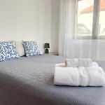 Vandrerhjem Vt *