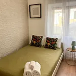 Vt * Setúbal