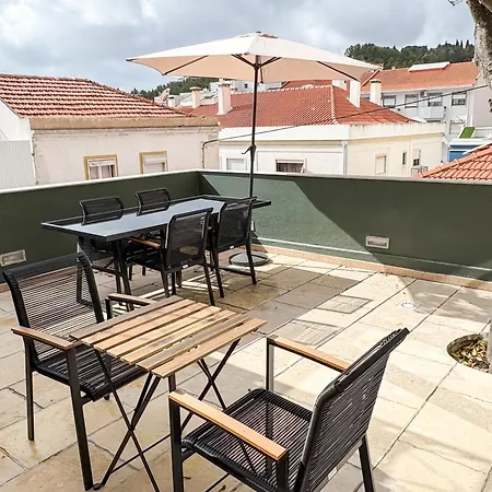 Vt Setúbal