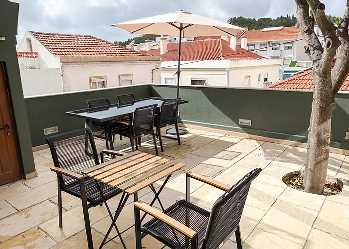 Vt Setúbal