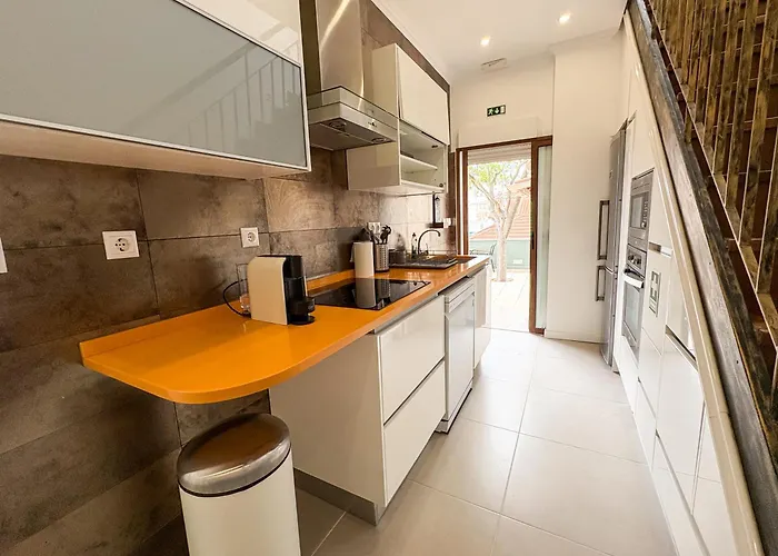 Albergue Vt *