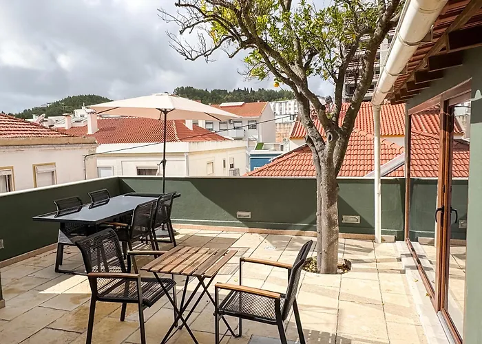 Vt Setúbal