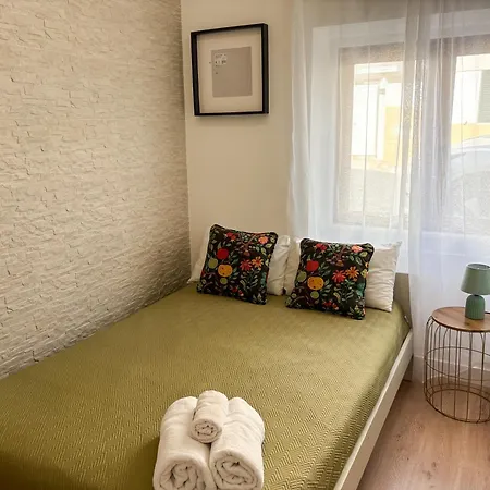 Vt * Setúbal